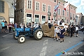 VBS_9425 - Festival delle Sagre Astigiane 2022